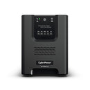 Cyberpower Professional Smart App Tower Ups 1000Va