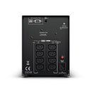 Cyberpower Professional Smart App Tower Ups 1000Va