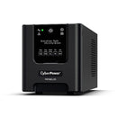 Cyberpower Professional Smart App Tower Ups 700Va