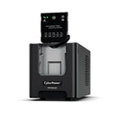 Cyberpower Professional Smart App Tower Ups 700Va