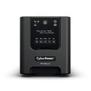 Cyberpower Professional Smart App Tower Ups 700Va