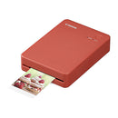Canon Selphy Square Qx20 Portable Photo Printer