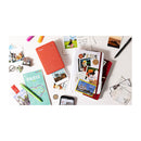 Canon Selphy Square Qx20 Portable Photo Printer