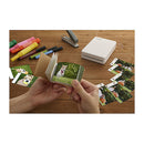 Canon Selphy Qx20 White Portable Photo Printer