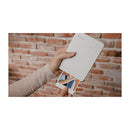 Canon Selphy Qx20 White Portable Photo Printer