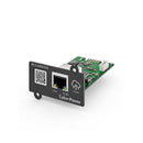 Cyberpower Remote Cloud Card Via Rj45 Port