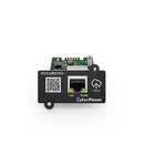 Cyberpower Remote Cloud Card Via Rj45 Port