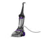 Carpet Washer Handheld Vacuum Cleaner Sweeper Wet Twin Water Tank 800W