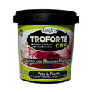 Troforte Pots And Plants Fertiliser 700G Langleys Plant Microbes