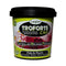 Troforte Crf Pots And Plants 700G