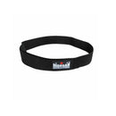 Morgan Crl League Tag Belt Only