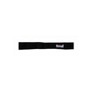 Morgan Crl League Tag Belt Only