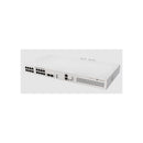 Mikrotik Crs418 8P 8G 2S Rm