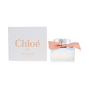 Chloe Rose Tangerine Edt 30Ml Spray