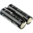 Cameron Sino Cs-2hcfx2nt 2000mah Replacement Battery For Aa