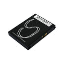 Cameron Sino Cs A636Sl 1350Mah Battery For Asus Gps Navigator