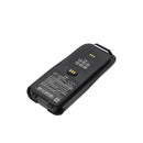 Cameron Sino Cs Abh900Sl 3600Mah Battery For Airbus Two Way Radio