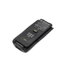 Cameron Sino Cs Abh900Sl 3600Mah Battery For Airbus Two Way Radio