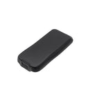 Cameron Sino Cs Abh900Sl 3600Mah Battery For Airbus Two Way Radio