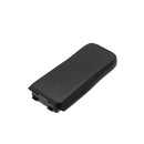 Cameron Sino Cs Abh900Sl 3600Mah Battery For Airbus Two Way Radio
