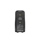 Cameron Sino Cs Abh900Sl 3600Mah Battery For Airbus Two Way Radio