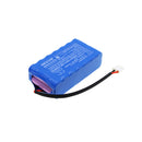 Cameron Sino Cs Abl600Vx 5200Mah Battery For Ambrogio Lawn Mowers