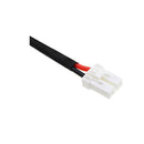 Cameron Sino Cs Abl600Vx 5200Mah Battery For Ambrogio Lawn Mowers