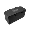 Cameron Sino Csabn200Vx 13000Mah Battery For Ambrogio Lawn Mowers