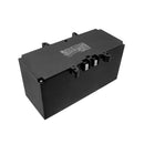 Cameron Sino Csabn200Vx 13000Mah Battery For Ambrogio Lawn Mowers