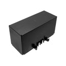 Cameron Sino Csabn200Vx 13000Mah Battery For Ambrogio Lawn Mowers