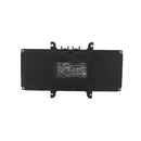 Cameron Sino Csabn200Vx 13000Mah Battery For Ambrogio Lawn Mowers
