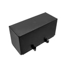 Cameron Sino Csabn300Vx 17000Mah Battery For Ambrogio Lawn Mowers