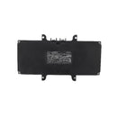 Cameron Sino Csabn300Vx 17000Mah Battery For Ambrogio Lawn Mowers
