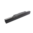 Cameron Sino Cs Ac4551Db 8800Mah Battery For Emachines Notebook Laptop