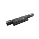 Cameron Sino Cs Ac4551Db 8800Mah Battery For Emachines Notebook Laptop