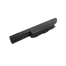 Cameron Sino Cs Ac4551Db 8800Mah Battery For Emachines Notebook Laptop