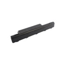 Cameron Sino Cs Ac4551Db 8800Mah Battery For Emachines Notebook Laptop