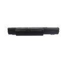 Cameron Sino Cs Ac4551Db 8800Mah Battery For Emachines Notebook Laptop