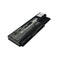 Cameron Sino Cs Ac5520Nb 4400Mah Battery For Acer Notebook Laptop