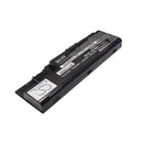 Cameron Sino Cs Ac5520Nb 4400Mah Battery For Acer Notebook Laptop