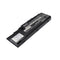 Cameron Sino Cs Ac5520Nb 4400Mah Battery For Acer Notebook Laptop