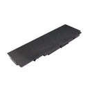 Cameron Sino Cs Ac5520Nb 4400Mah Battery For Acer Notebook Laptop