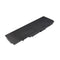 Cameron Sino Cs Ac5520Nb 4400Mah Battery For Acer Notebook Laptop