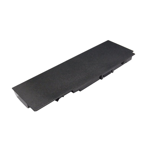 Cameron Sino Cs Ac5520Nb 4400Mah Battery For Acer Notebook Laptop