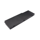 Cameron Sino Cs Ac5520Nb 4400Mah Battery For Acer Notebook Laptop