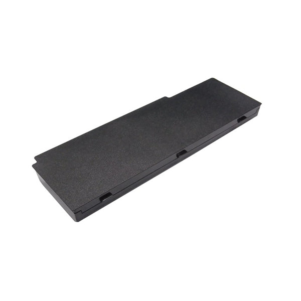 Cameron Sino Cs Ac5520Nb 4400Mah Battery For Acer Notebook Laptop