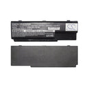 Cameron Sino Cs Ac5520Nb 4400Mah Battery For Acer Notebook Laptop