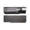 Cameron Sino Cs Ac5520Nb 4400Mah Battery For Acer Notebook Laptop