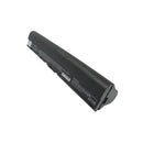 Cameron Sino Cs Acb113Hb 4400Mah Battery For Acer Notebook Laptop