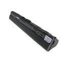 Cameron Sino Cs Acb113Hb 4400Mah Battery For Acer Notebook Laptop